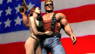 Illustration for article titled Growing up Gaymer